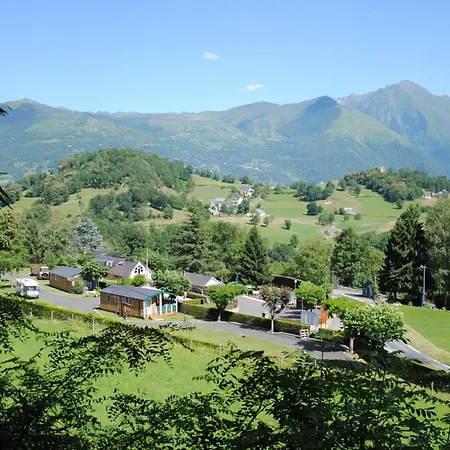 Kemp L'ideal *